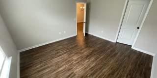 429 Andover Dr. Gallery 8