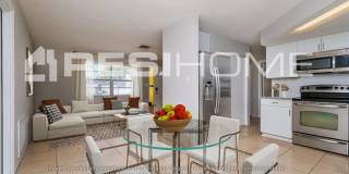 9022 Richwood Lane Gallery 3