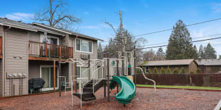 Applegate Gallery 26