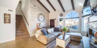 68845 Durango Rd Gallery 7