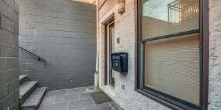 2106 10TH Street NW Gallery 2