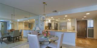 2105 GULF OF MEXICO DRIVE 2105 GULF OF MEXICO DRIVE Gallery 25