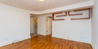 Historic Charm Meets Modern Living!!! Gallery 7