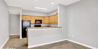 2147 Henrietta Fulford Pl Apt 2 Gallery 8