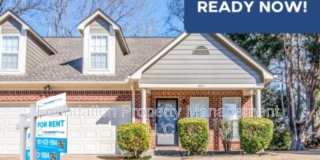 484 High Point Terrace Gallery 1