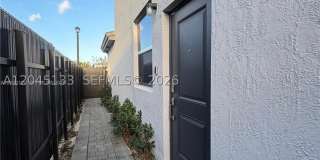 16144 SW 148th Pl Gallery 1