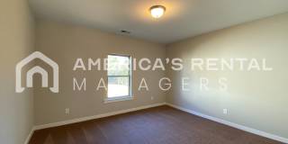 DEPOSIT PENDING!!! - Home for Rent in Lincoln, AL... Available to View with 48 Hour Notice!!! Gallery 23