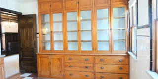 753 Lafayette Avenue Gallery 11