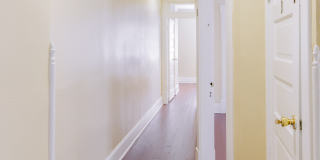 172 E 11th Avenue Gallery 11