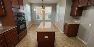 3 Bedroom Home in the Avalon gated community coming soon! Gallery 21
