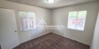 A Charming 3bd/1ba Fruitridge Manor Area Home with Garage Gallery 9