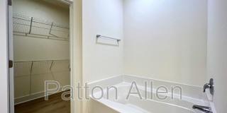 117 N Christie Ct Gallery 18