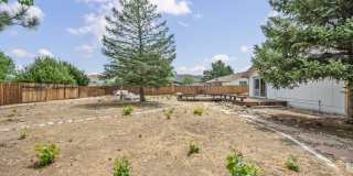 SINGLE-STORY with RV PARKING | OPEN FLOOR PLAN | HUGE BACKYARD Gallery 36