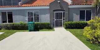 14775 SW 83rd Ln Gallery 1