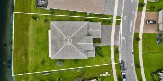15866 Orchard Drive Gallery 7