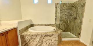 1405 European Drive Gallery 25
