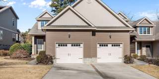 58 Cypress Circle Gallery 1