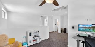 14253 W BUCKSKIN Trail Gallery 36
