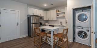 Attain at Chics Beach (Vista Residences) Phase II Gallery 16