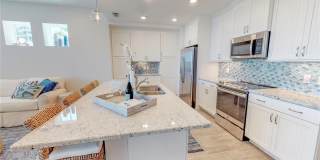 387 ARUBA CIRCLE Gallery 15