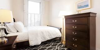 396 Commonwealth Ave #3C Boston MA 02215 Gallery 15