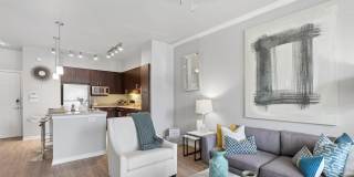 Avalon Hill Country Gallery 11