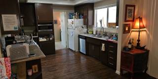1087 N Greengrove - AVAILABLE Gallery 10