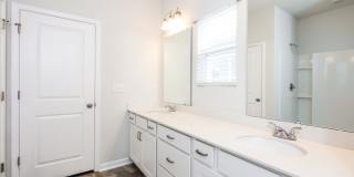 212 Dorian Loop Gallery 9
