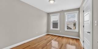 42 Almont Street Gallery 18