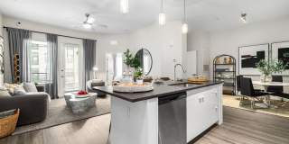 The Pointe on Westshore Gallery 25