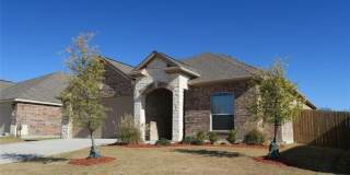 1829 Sweet Gum Drive Gallery 2