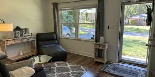 707 St Catherine Ct Gallery 8