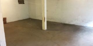3 Bedroom Single Family Home w/ Hardwood Floors 3 Bedroom Single Family Home w/ Hardwood Floors Gallery 24