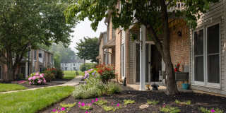 Brookfield Brookfield Gallery 10