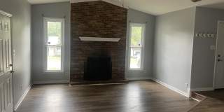 3337 Redfox Road Gallery 6