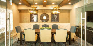 The Orchards at Market Plaza - Senior Housing Gallery 13