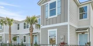 235 SAGE BRANCH ST Gallery 1