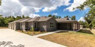 1679 Kalidy Drive Gallery 1