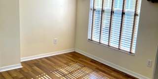 2061 Tiburon Lane Gallery 8