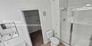 5922 West Vegas Drive Gallery 9