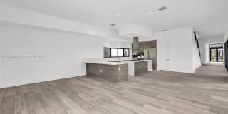 16699 N Botaniko Dr N Gallery 31