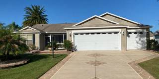 Beautiful ANNUAL, Fully Furnished, turnkey 3 Beds & 2 Baths in The Village of Sabal Chase Gallery 1