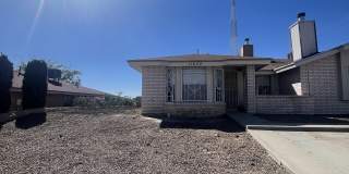 11632 Scott Simpson Drive Gallery 1