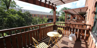 South Front Apartments Gallery 194