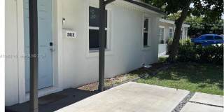 2415 Grant St Gallery 2