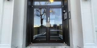 213 Golden Hill Street Gallery 1