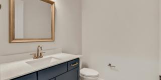 265 SETTLERS LANDING Drive Gallery 35