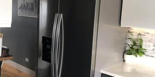 1456 Harvard Court Gallery 1