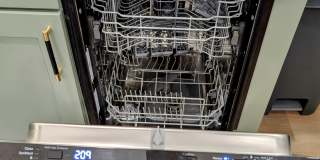 4725 S Mae Wy Gallery 23