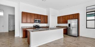 11344 SW Pietra Way Gallery 9
